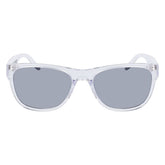 V2H7D1471214B325D3F3E160A740B698113R4578472P2